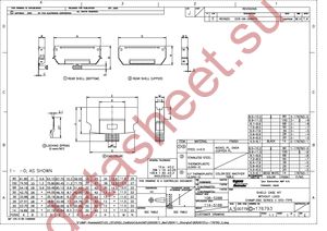 1-176793-0 datasheet  